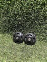Campana Embrague 80mm 8 Dientes - Imagen 2