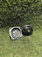 Campana Embrague 80mm 8 Dientes - Imagen 3