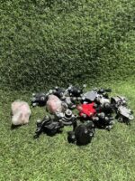 Pack 16 pinzas de freno - Imagen 2