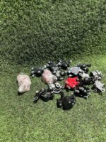 Pack 16 pinzas de freno - Imagen 3