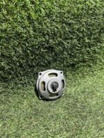 Campana Embrague 6 Dientes 80mm