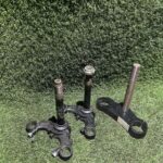 Pack 3 Tijas Minimoto