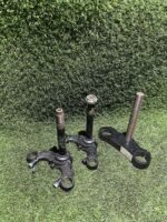 Pack 3 Tijas Minimoto
