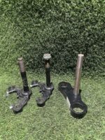 Pack 3 Tijas Minimoto - Imagen 4