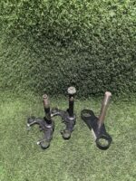 Pack 3 Tijas Minimoto - Imagen 3