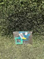 Pack juntas Polini - Imagen 2