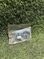 Pack juntas Polini - Imagen 3