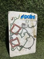 Pack juntas Polini - Imagen 7