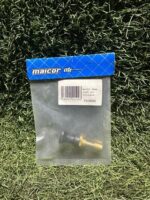Tirador Aire Malcor - Imagen 3