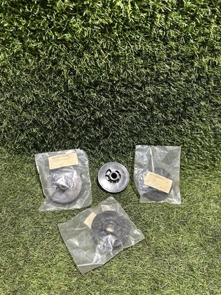 Rotor Blata Z1