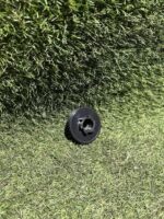 Rotor Blata Z1 - Imagen 2