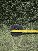 Rotor Blata Z1 - Imagen 5