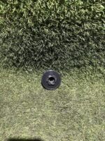 Rotor Blata Z1 - Imagen 3