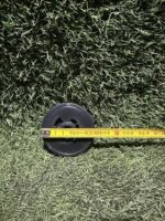 Rotor Blata Z1 - Imagen 4