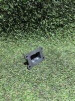 Caja de láminas Blata - Imagen 3