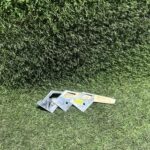 Cubrecadena Rep Blata Series