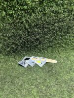 Cubrecadena Rep Blata Series