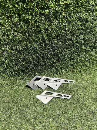 i6283698307.jpg Pack 4 Cubrecadenas Blata - Imagen 1