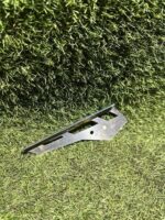 Cubre cadena Blata corto - Imagen 3