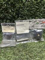 Pack Recambio Bomba 40mm - Imagen 3