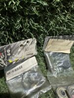Kit Reparación Bomba Agua 40mm - Imagen 3