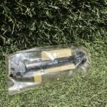 Llave radios Buzzetti