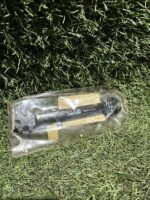 Llave radios Buzzetti