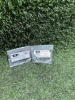 Pack mini GP