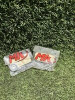 Pack mini GP - Imagen 4
