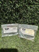Pack mini GP - Imagen 3