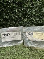 Pack mini GP - Imagen 2