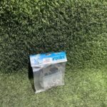 Disco Freno Polini GP2