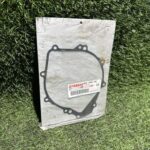 Lote Juntas Yamaha SPW-15451-00 Nuevas