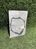 Lote Juntas Yamaha SPW-15451-00 Nuevas