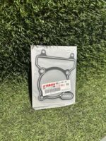 Lote Juntas Yamaha SPW-15451-00 Nuevas - Imagen 5