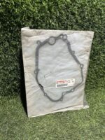 Lote Juntas Yamaha SPW-15451-00 Nuevas - Imagen 3
