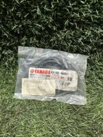 Lote Juntas Yamaha SPW-15451-00 Nuevas - Imagen 4