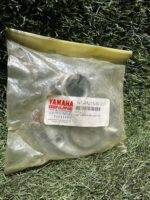 Tapa Carter Yamaha 5ML-E5471-00 - Imagen 2