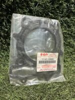 Pack Juntas Suzuki 11141-10H00 - Imagen 2