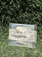 Pack Juntas Suzuki 11141-10H00 - Imagen 6