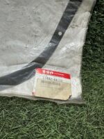 Pack Juntas Suzuki 11141-10H00 - Imagen 4