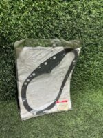 Pack Juntas Suzuki 11141-10H00 - Imagen 3