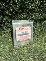 Pack Juntas Suzuki 11141-10H00 - Imagen 5