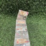 Pack Arandelas Honda