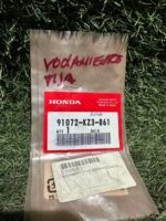 Pack Arandelas Honda - Imagen 4