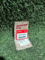 Pack Arandelas Honda - Imagen 3