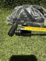 Pack Estriberas Mini Moto - Imagen 4