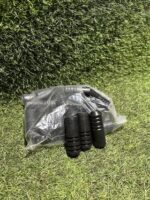 Pack Estriberas Mini Moto - Imagen 2