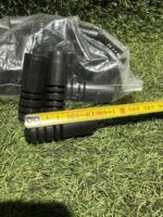Pack Estriberas Mini Moto - Imagen 3