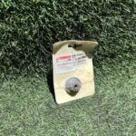 Piñón Retorno Puesta Marcha Yamaha 4SB-E5631-00